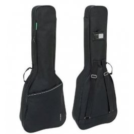 Gewa 3/4 a 7/8 Gig bag klasická kytara 5mm