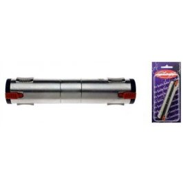 Stagg AC-PFPFS-LH Adaptér samice jack 1/4