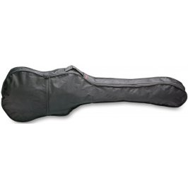 Stagg STB-1 UB obal na basovou kytaru