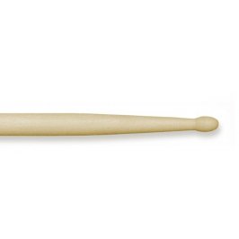 Pellwood Rock Classic Medium Hornbeam