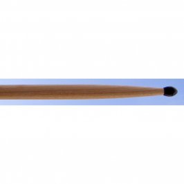 R-Stick 5A Rock Habrové nylon