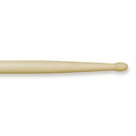 Pellwood B-Line Rock Classic Extra Long Hornbeam