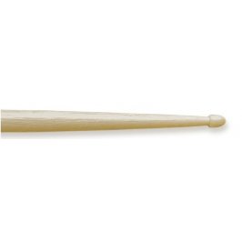 Pellwood 3B Vintage Hickory