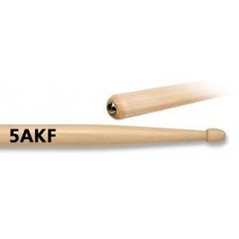 Vic Firth 5AKF Kinetic Force