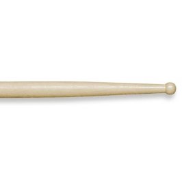 Pellwood 7A extra slim Hickory