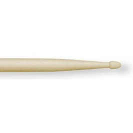 Pellwood 2B Hickory