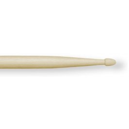 Pellwood 2B Niclas Campagnol