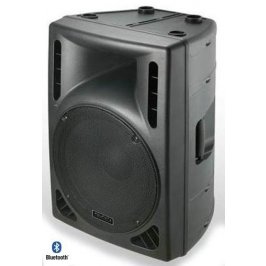 RH Sound PP-0310AUS-BT