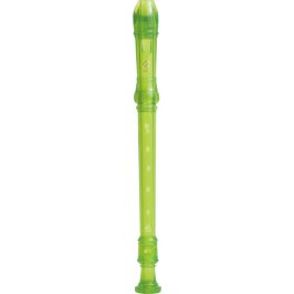 Yamaha YRS 20BG sopránová flétna
