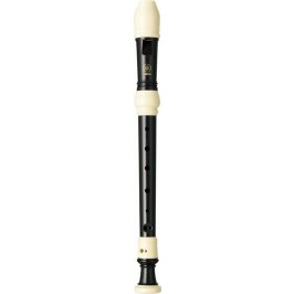 Yamaha YRS 32B sopránová flétna