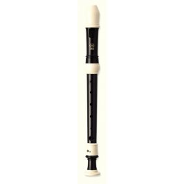 Yamaha YRS 302BIII sopránová flétna