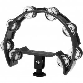 Stagg TAB-D BK