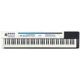 CASIO PX 5S digitální piano