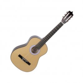 Classic Cantabile AS-851 klasická kytara 7/8