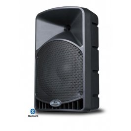 RH SOUND SQ-15ML