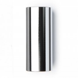 Dunlop chrome slide trubička střední Mediumtřední Medium