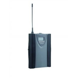Omnitronic TM-1000 MK2