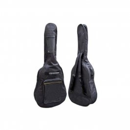Proline Gig Bag pro akustickou kytaru 5mm