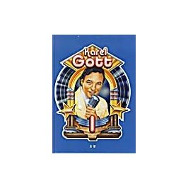 GW KAREL GOTT 1. díl