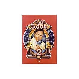 GW KAREL GOTT 2. díl