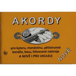 GW AKORDY