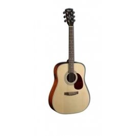 Cort Earth 70 W NS 45mm