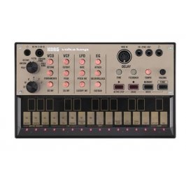 Korg Volca Keys