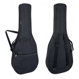 Turtle bag obal klasická kytara 4/4