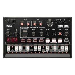 Korg Volca Kick