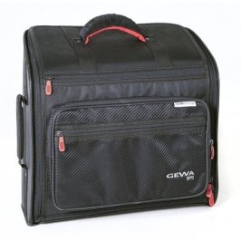 GEWA Gig Bag pro akordeon SPS 80-96 basů