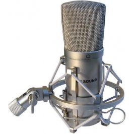 RH Sound HSMC001
