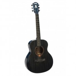 Stanwood PRO 3/4 HN