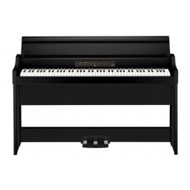 G1 Air Digitální piano série Concert