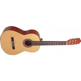 Yamaha C30M klasická kytara
