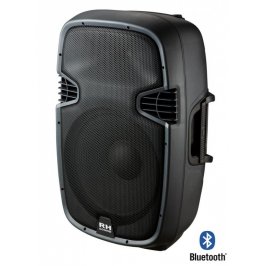 RH Sound PP-2112AUS-CB