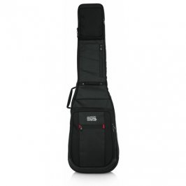 G-PG BASS obal na basovou kytaru