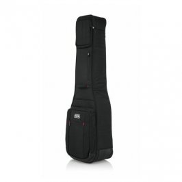 G-PG BASS 2x double obal na basovou kytaru
