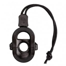 PLANET WAVES PW-AJL-01 CinchFit Acoustic Jack Lock