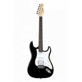 ABX ST-230 BK/WWHM el.kytara tmavě modrá