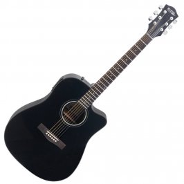 Rocktile D-60CE western kytara s elektrikou
