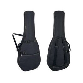 Gewa PS220205 Turtle Bag S-103 western kytara