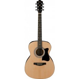 IBANEZ VC50NJPNT Kytarový "Jampack" Starter Set