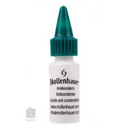 Mollenhauer Antikondens 6138 odvodňovač dírek