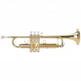 Classic Cantabile TR-30L B trubka