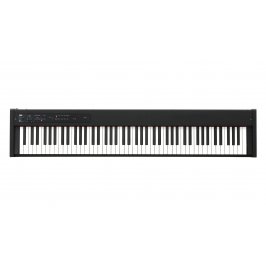 Korg D1 digitální piano