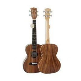 Aiersi SU076P KOA tenorové ukulele