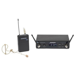 Samson Concert 99 Earset