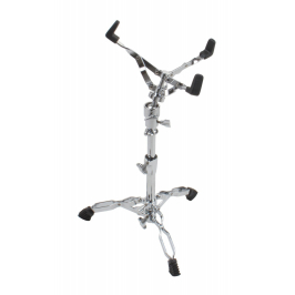 PROLINE Snare stojan PRO