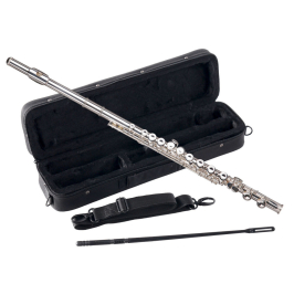 Classic Cantabile FL-200