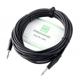 Pronomic Stage INST-10